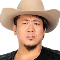 Yoshiki Inamura Yoshiki Inamura