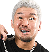 Yuto-Ice Yuto-Ice