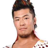 Yuya Uemura Yuya Uemura