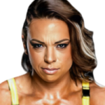 Zoey Stark Zoey Stark