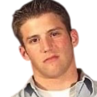 Zack Ryder / Matt Cardona Zack Ryder / Matt Cardona