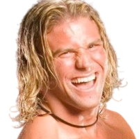 Brett Major Brett Major