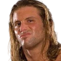 Zack Ryder Zack Ryder