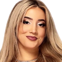 Zayda Steel Zayda Steel