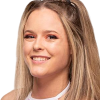 Zoë Sager Zoë Sager