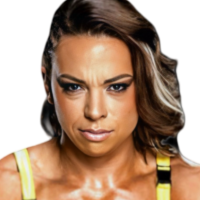 Zoey Stark Zoey Stark