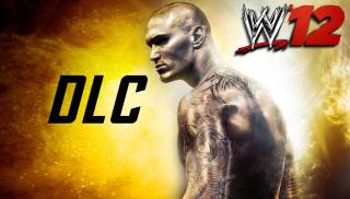 WWE '12 DLC: All Downloadable Contents and Details