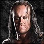 Undertaker