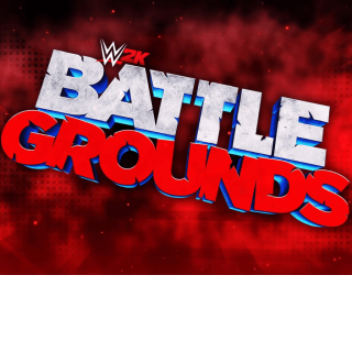 WWE 2K Battlegrounds Campaign Mode Walkthrough: Story Mode Match List & Rewards