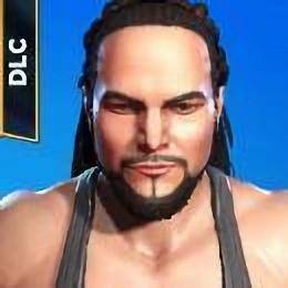 Bo Dallas