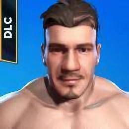 Eddie Guerrero