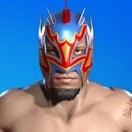 Kalisto