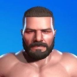 Robert Roode