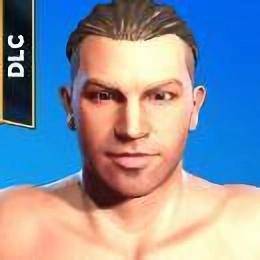 Tyler Breeze