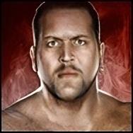 wwe2k14 roster ps3