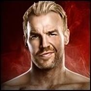 wwe2k14 roster ps3