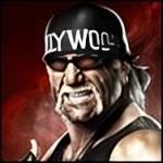 Hollywood Hogan