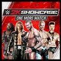 WWE 2K15 DLC: Complete Downloadable Contents Info and Details | WWE ...