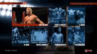 WWE 2K15 Match Types - Full List (PS4 & Xbox One)