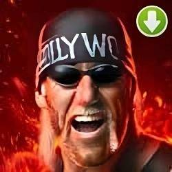 Hollywood Hogan