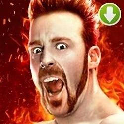 Sheamus (H.O.P.)