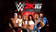 Wwe 2k16 dlc packs list