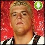 Dustin Rhodes