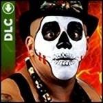 Papa Shango