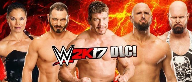 get wwe 2k17 for free xbox 360