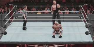 WWE 2K23: Removed Features That Should Be Brought Back