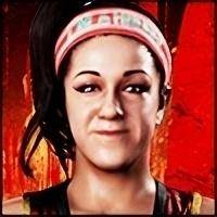 Bayley