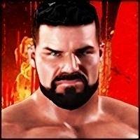 Bobby Roode