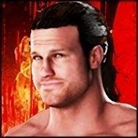 Dolph Ziggler