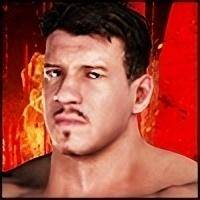 Eddie Guerrero