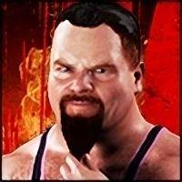 Jim Neidhart