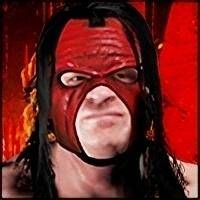 Kane