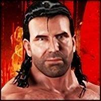 Razor Ramon