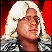 Ric Flair '88