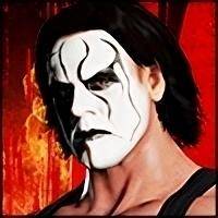 Sting '99