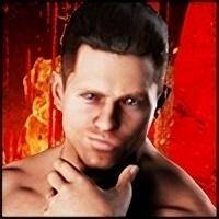 The Miz