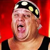 Dusty rhodes 2