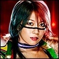 Asuka