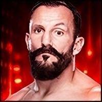 Bobby Fish