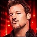 Chris Jericho