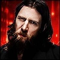 Daniel Bryan '14