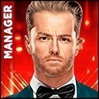 Drake Maverick