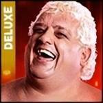 Dusty Rhodes '85 Dusty Rhodes '85