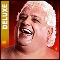 Dusty Rhodes '85