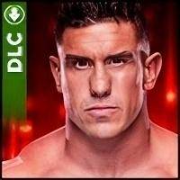 EC3