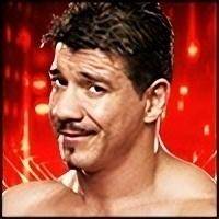 Eddie Guerrero